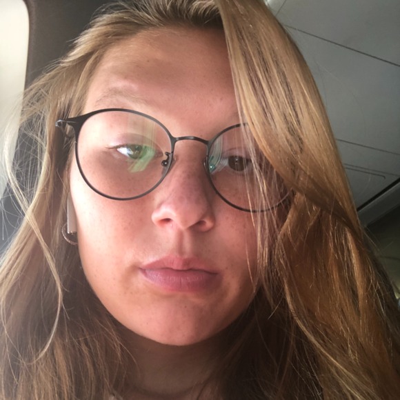 iamannieg30